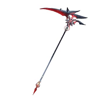 【即日発送】アルレッキーノ 武器 原神 即日発送】アルレッキーノ 武器 原神 即日発送】アルレッキーノ